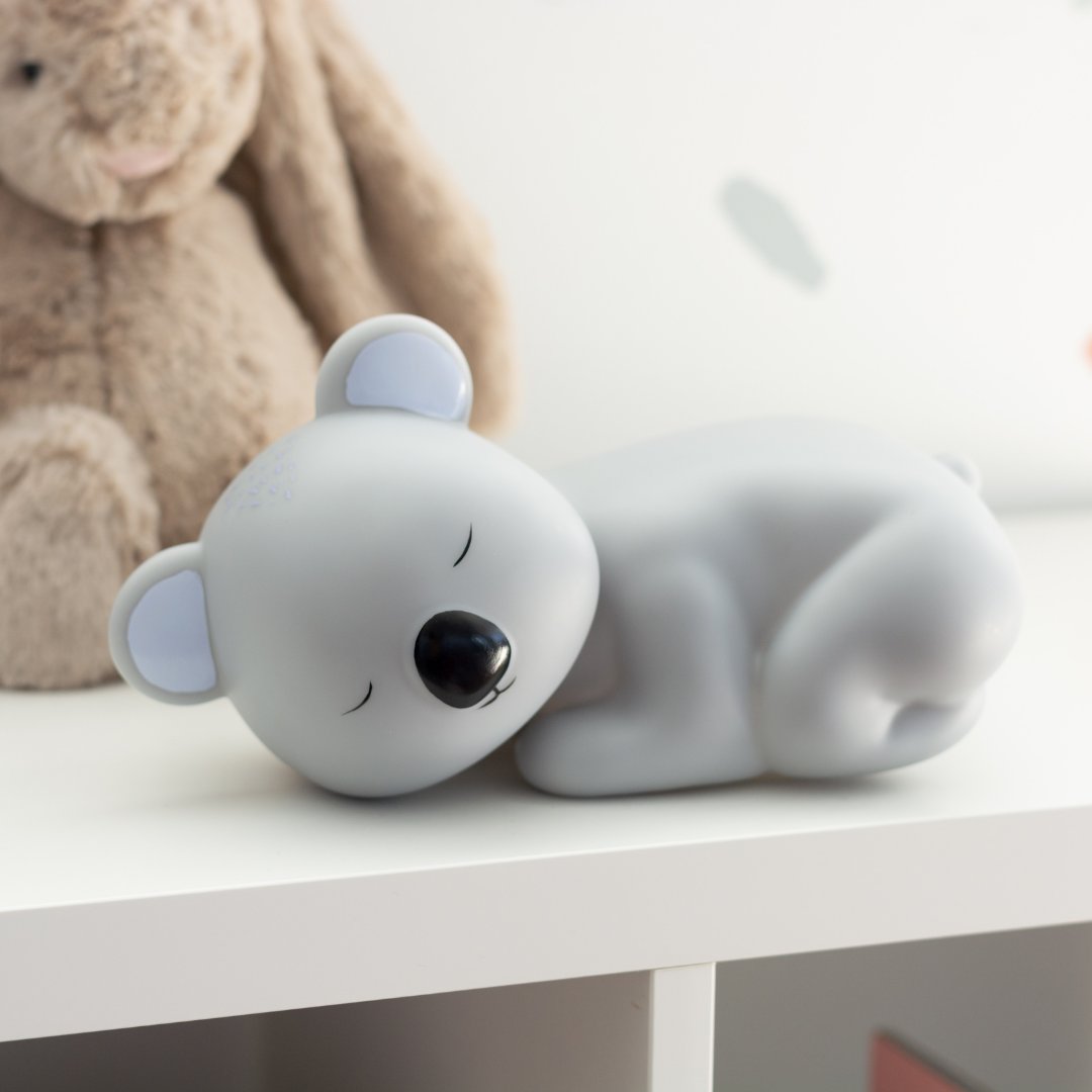 Gifts for Kids Collectables