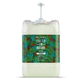 Faith in Nature Coconut Shampoo 20L