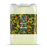 Faith in Nature Grapefruit & Orange Shampoo 20L
