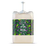 Faith in Nature Lavender & Geranium Shampoo 20L
