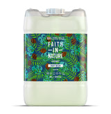 Faith in Nature Coconut Body Wash 20L