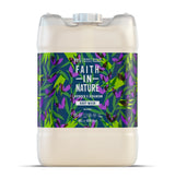 Faith In Nature Lavender & Geranium Body Wash 20L