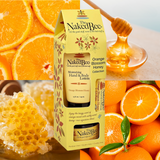 The Naked Bee Orange Blossom Honey Gift Collection