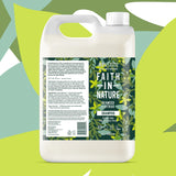 Faith In Nature Seaweed & Citrus Shampoo Refill 5L