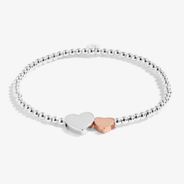 Joma Jewellery Bracelet - A Little Like Mother Like Daughter