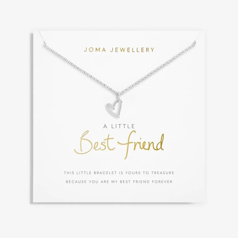 Joma jewellery best bestie online