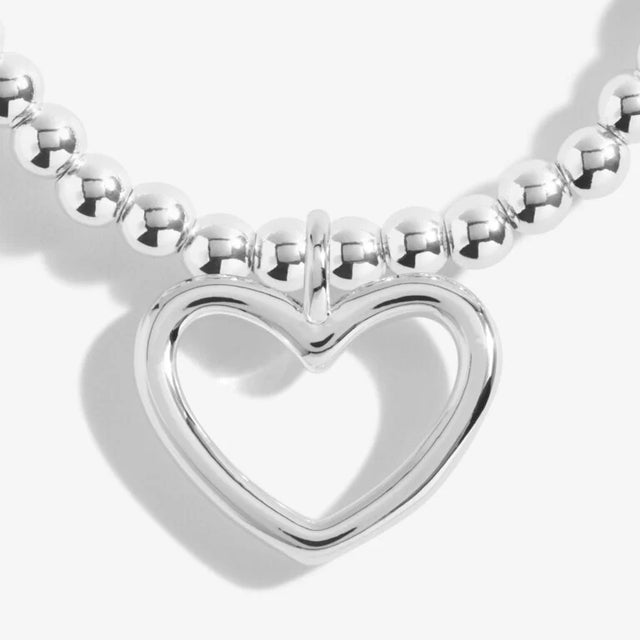 Joma Jewellery - Celebrate You Gift Box Happy Birthday - Bracelet Set