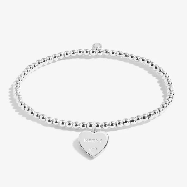 Joma Jewellery Bracelet - A Little Wonderful Nanny