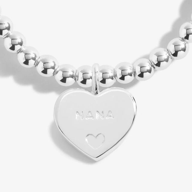 Joma Jewellery Bracelet - A Little Wonderful Nana