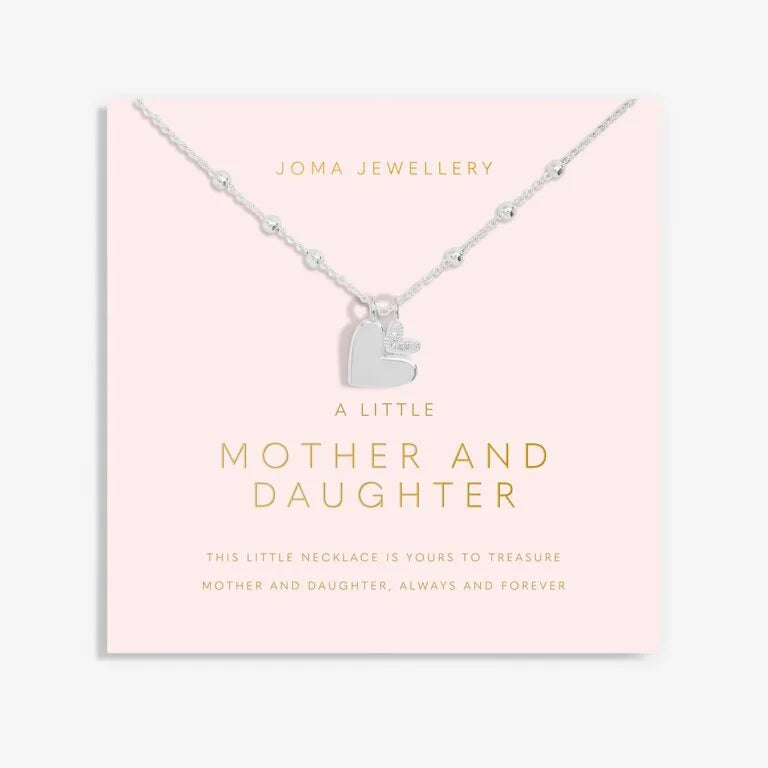 Joma jewellery sales mum necklace