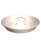 Cello - LED Base for Tealight Domes