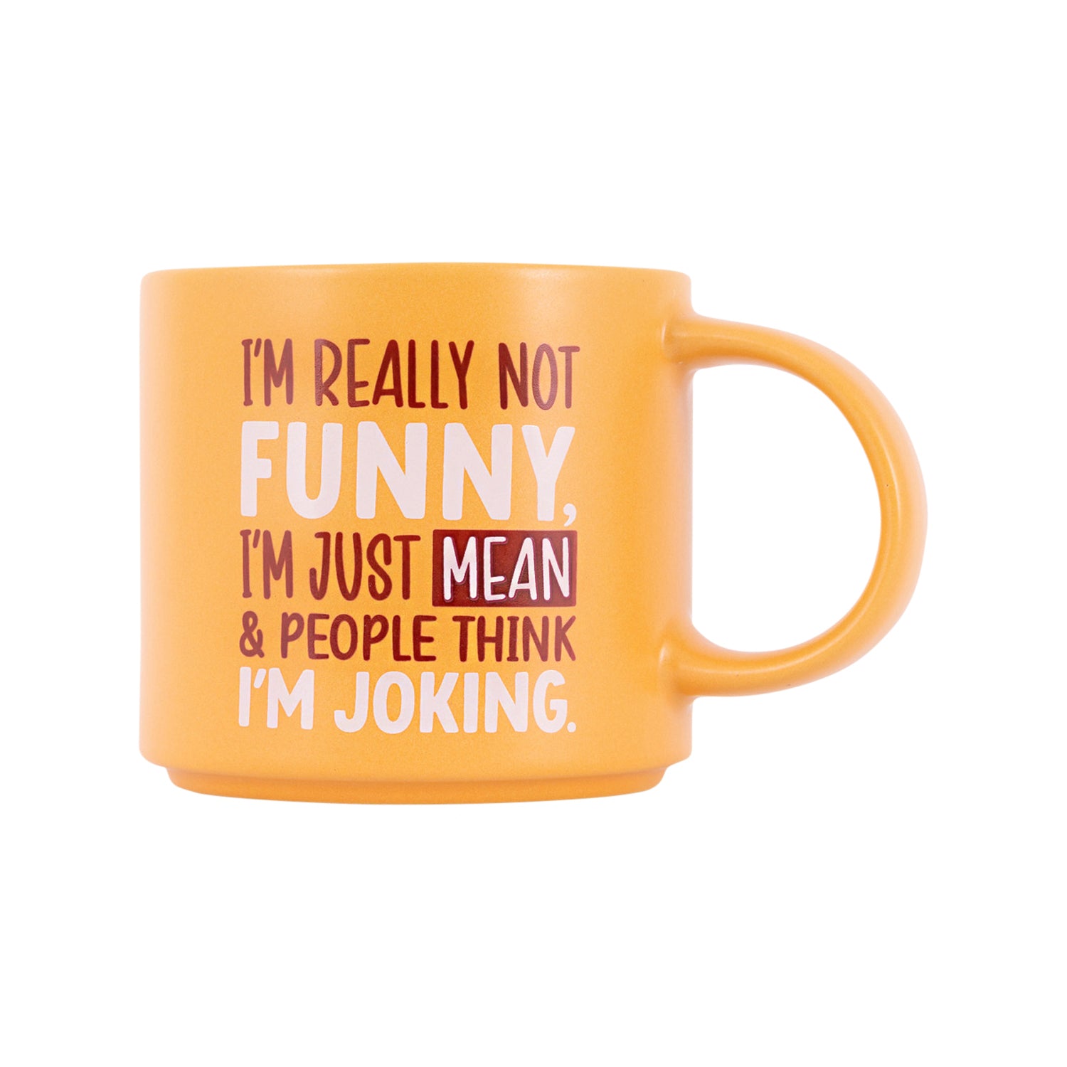 Penguin mug Animal mug Funny coffee mug Handmade mug Penguin mug Animal mug Funny coffee mug Handmade mug