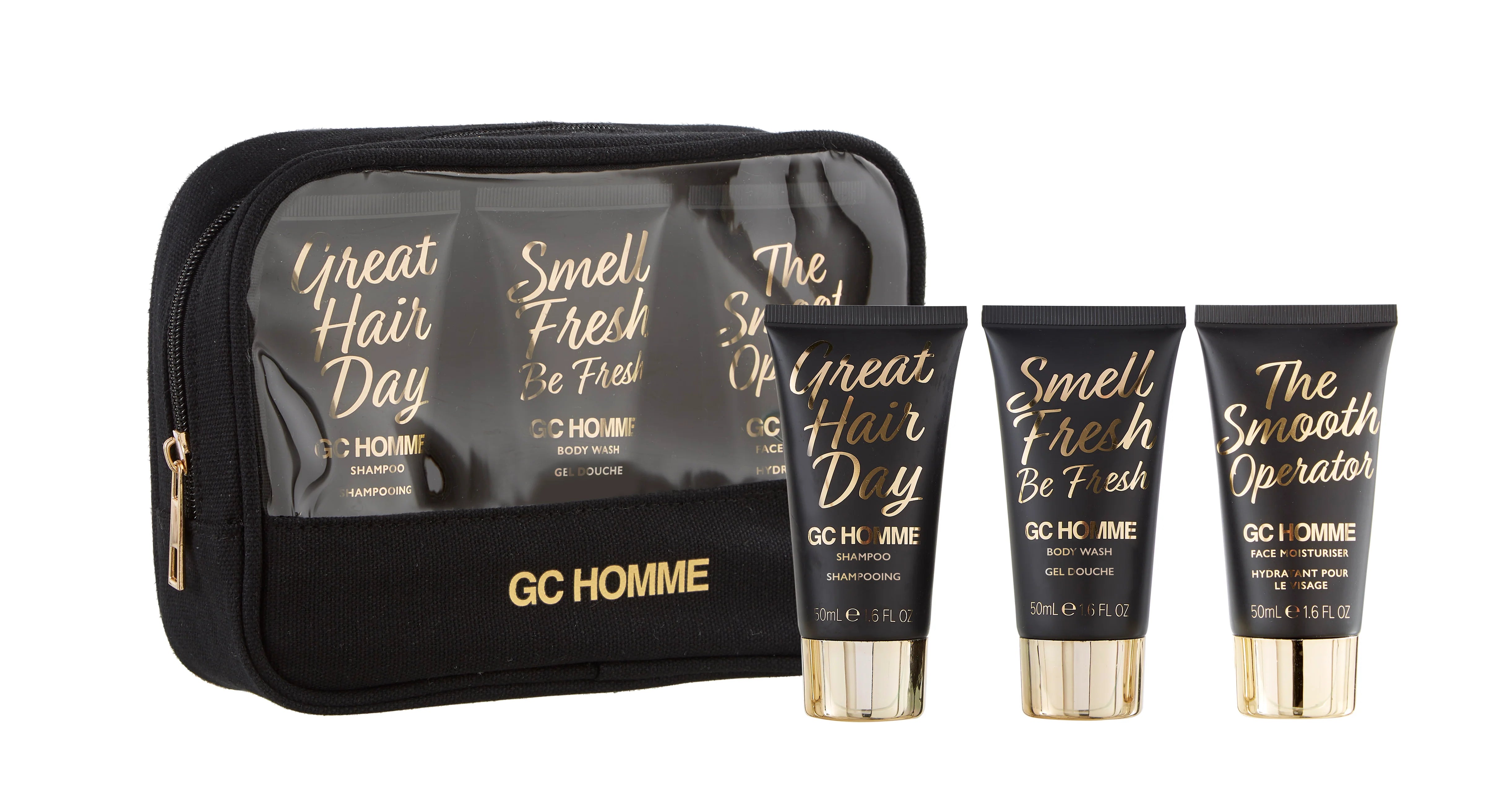 Buy Grace Cole Vanilla Blush & Peony Hand Wash 300ml from the Next UK  online shop