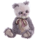 Charlie Bear - Ida - Isabelle Collection (PRE-ORDER)