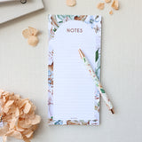 Splosh Mothers Day - Magnetic Notepad