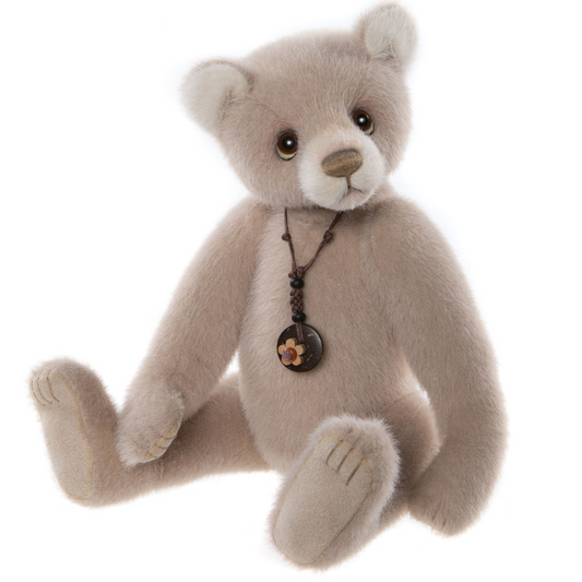 Charlie Bear - Tall Tales - Isabelle Collection (PRE-ORDER)