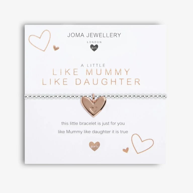 Joma jewellery deals baby girl