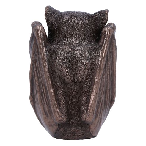 Nemesis Bat Snuggle Box