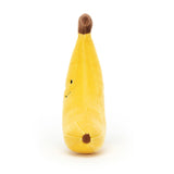 Jellycat Amuseable Fabulous Fruit Banana