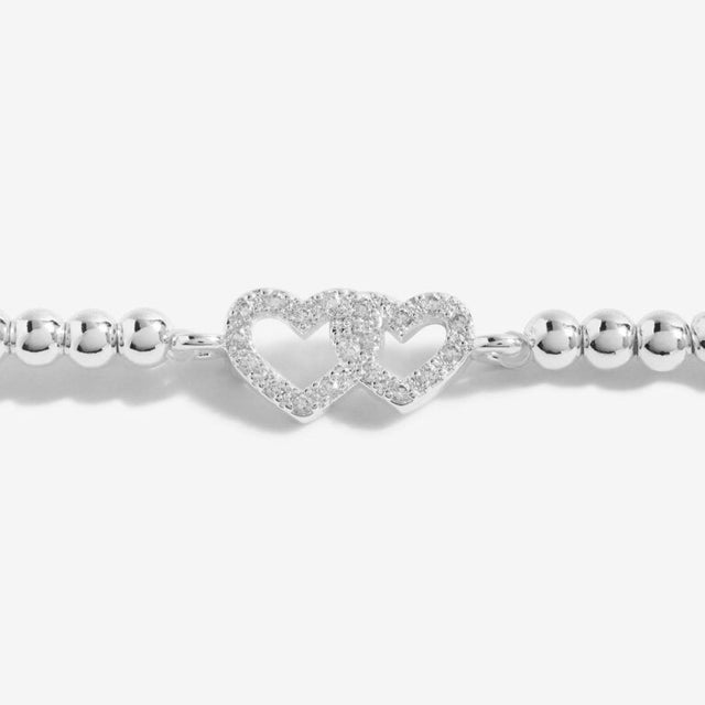 Joma Jewellery Bracelet - A Little Best Mum