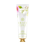 Grace Cole Hand & Nail Cream 30ml Lily & Verbena