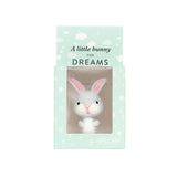 Splosh Meaningful Mini - Dream Bunny