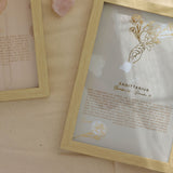 Sagittarius Zodiac Print. The Mystique Collection features whimsical and feminine illustrations combined with a pastel colour pallete. The collection features 12x framed prints with character profiles for each astrological star sign and gold foil detail for an elegant finished look. Positive and playful, the Mystique Collection offers the perfect personalised gift solution.