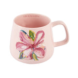 Splosh - Talulah Flowers Mug