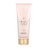Grace Cole Body Scrub 238ml Vanilla Blush & Peony