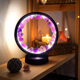 Newest Products to Collectables