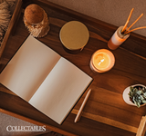 Why Lighting Affects Your Mood (and How to Get It Right)