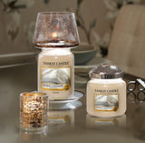 Home Fragrance