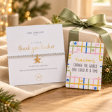 Gifts for Teachers