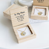 Heart & Soul Jewellery