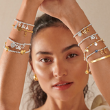 Clearance Jewellery