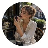 Under £15 Sale
