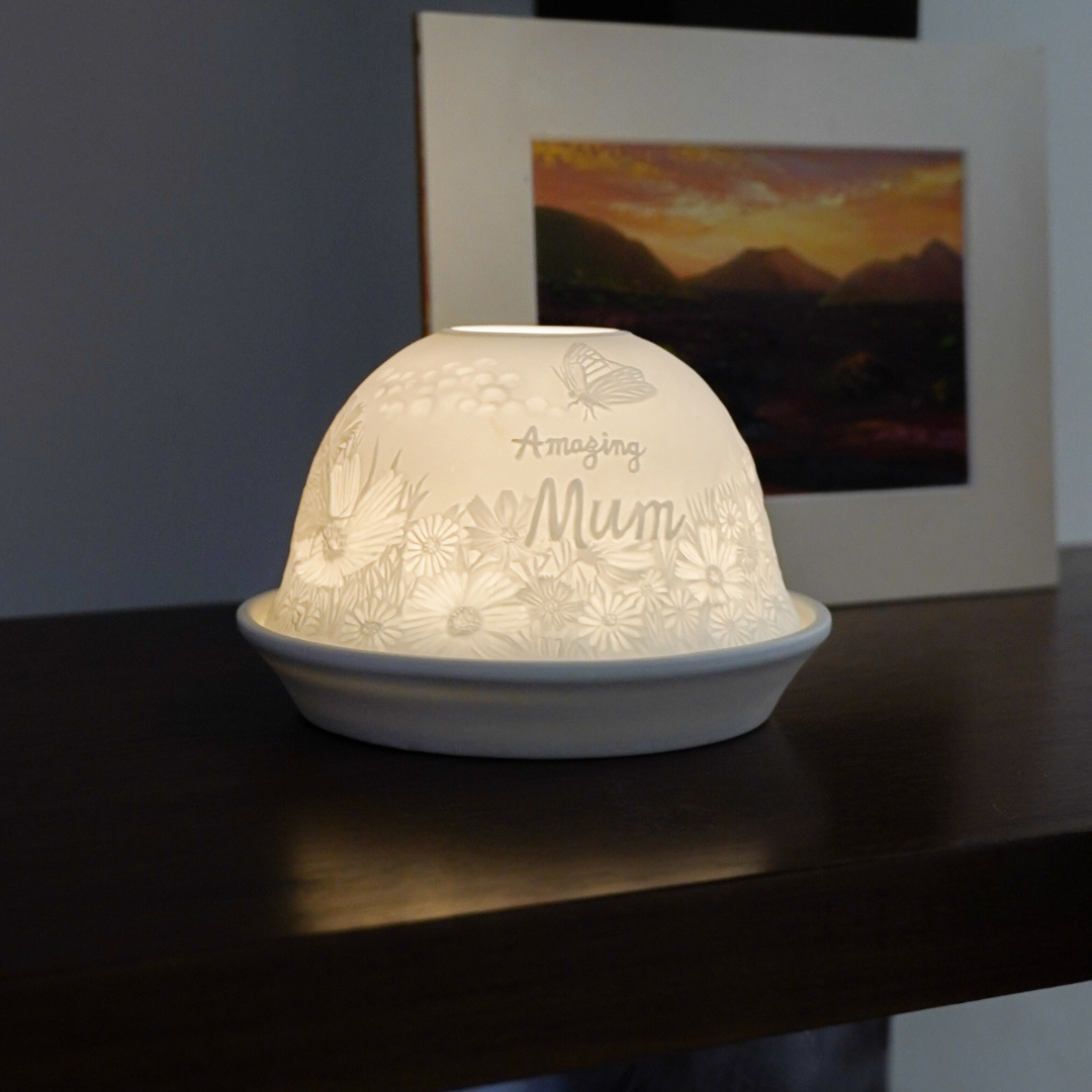 Gifts for Mum Collection | Collectables