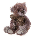 Charlie Bear - Cherish - Isabelle Collection