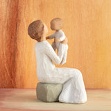 Willow Tree Figurines - Grandmother