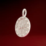 Joma Jewellery Bracelet - Christmas A Little "Christmas Wishes"