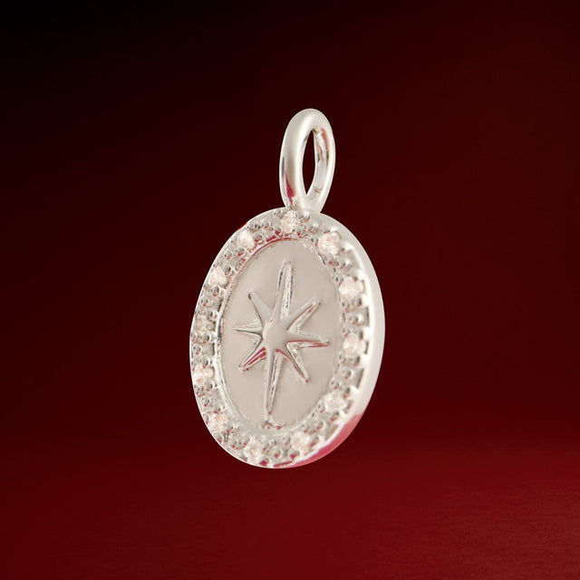 Joma Jewellery Bracelet - Christmas A Little "Christmas Wishes"