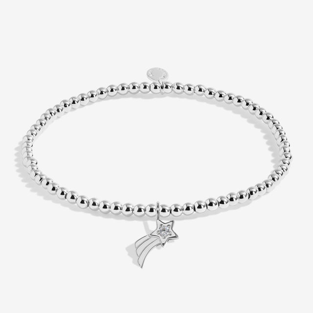 Joma Jewellery Bracelet - Christmas A Little "Secret Santa"