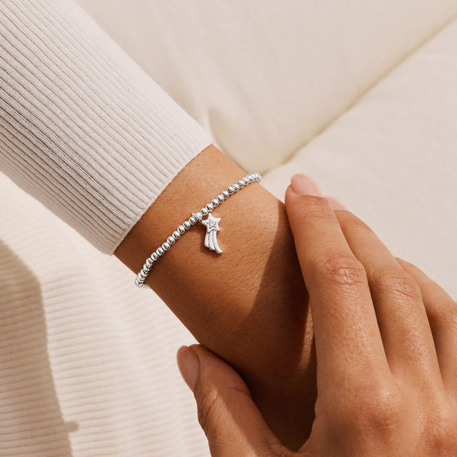 Joma Jewellery Bracelet - Christmas A Little "Secret Santa"