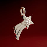 Joma Jewellery Bracelet - Christmas A Little "Secret Santa"