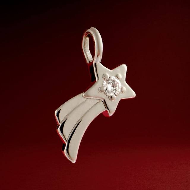 Joma Jewellery Bracelet - Christmas A Little "Secret Santa"