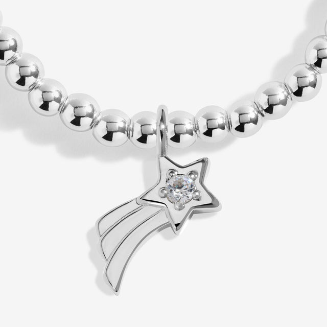 Joma Jewellery Bracelet - Christmas A Little "Secret Santa"
