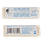 The Goat Skincare - Soap Bar 100g