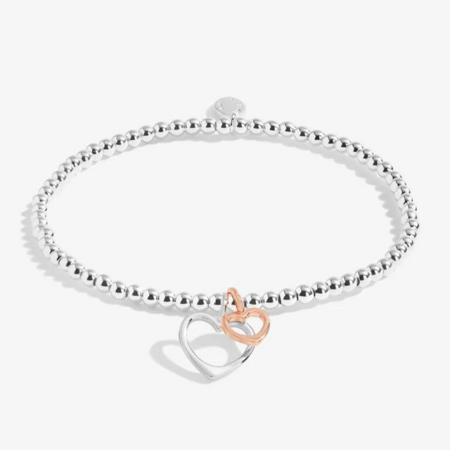 Joma Jewellery Bracelet - A Little Mum In A Million