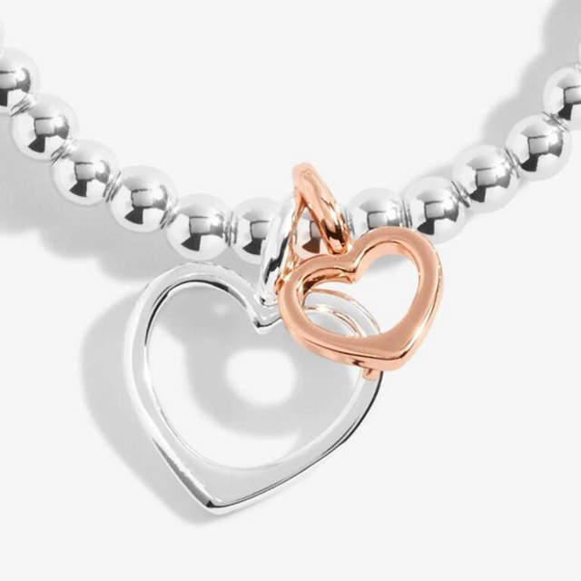 Joma Jewellery Bracelet - A Little Mum In A Million