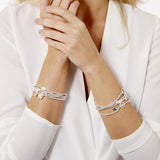 Joma Jewellery Bracelet - A Little Karma